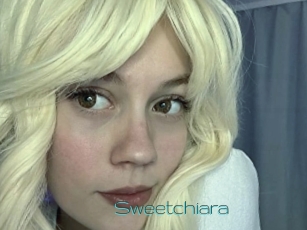 Sweetchiara