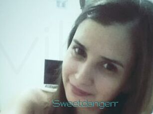 Sweetdangerr