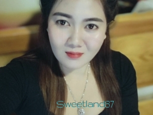 Sweetland87