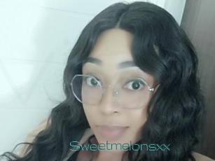 Sweetmelonsxx