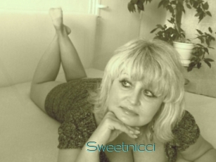 Sweetnicci