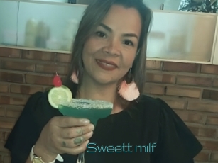 Sweett_milf