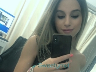 Sweetymel