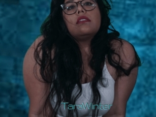 TaraWinter