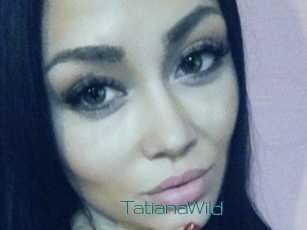 TatianaWild