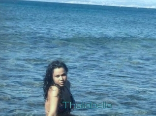 Thaliabella