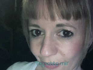 Ta_petite_milf