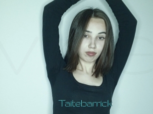 Taitebarrick