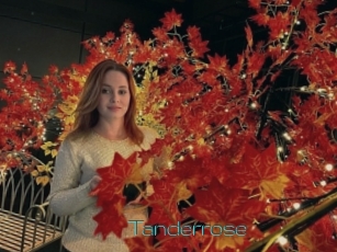 Tanderrose