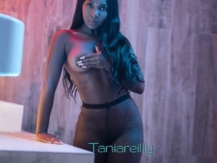 Taniareilly