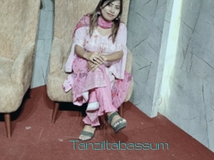 Tanziltabassum