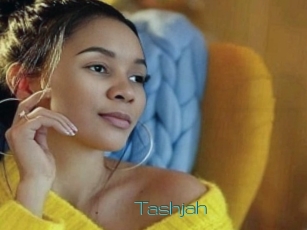 Tashjah