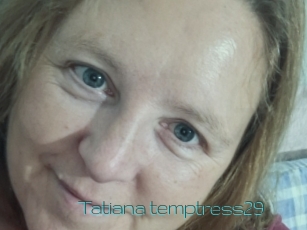 Tatiana_temptress29