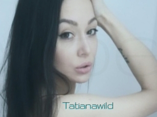 Tatianawild