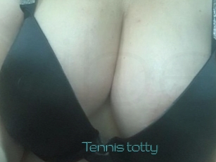 Tennis_totty