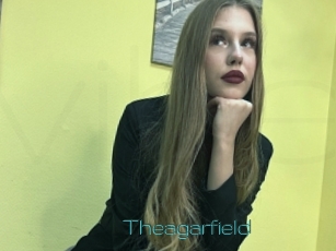 Theagarfield