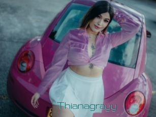 Thianagrayy