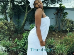 Thickbitch