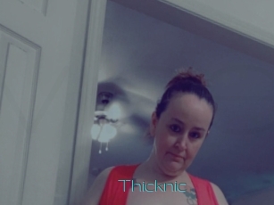 Thicknic