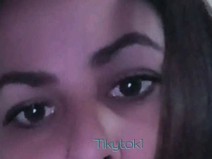 Tikytok1