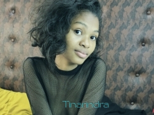 Tinarindra