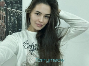 Torrymeow