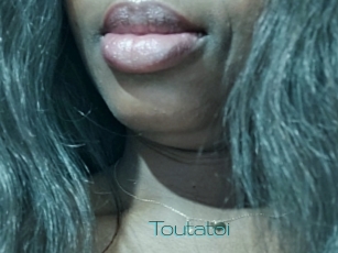 Toutatoi