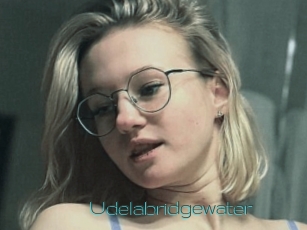 Udelabridgewater