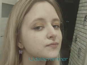 Udelacrammer