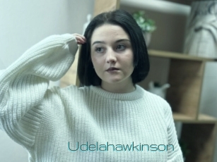 Udelahawkinson