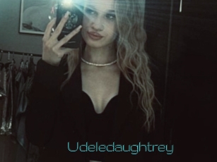 Udeledaughtrey