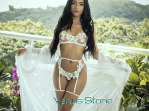 Venus_Stone