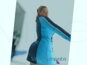 Valeryzapata