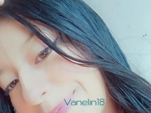 Vanelin18