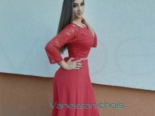 Vanessanichols