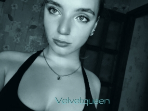 Velvetqueen