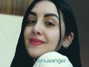 Venusangel