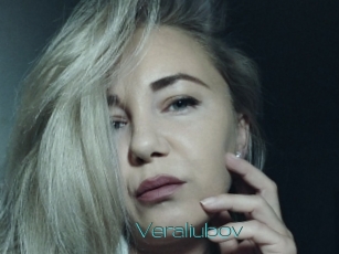 Veraliubov