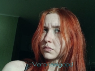 Veronaalgood