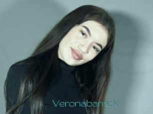 Veronabarrick