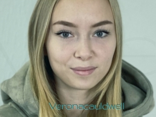 Veronacauldwell