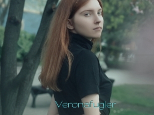 Veronafugler