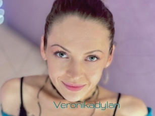 Veronikadylan