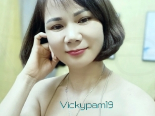 Vickypam19