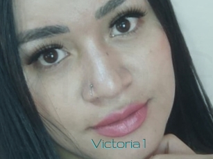 Victoria_1