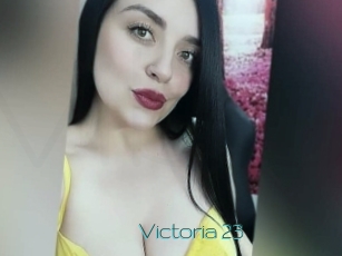 Victoria_23