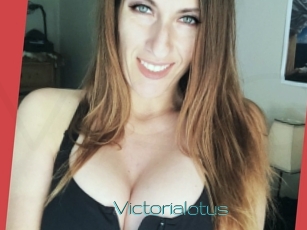 Victorialotus