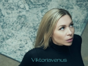 Viktoriavenus