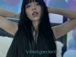 Violetgarden111