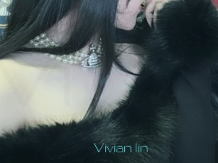 Vivian_lin